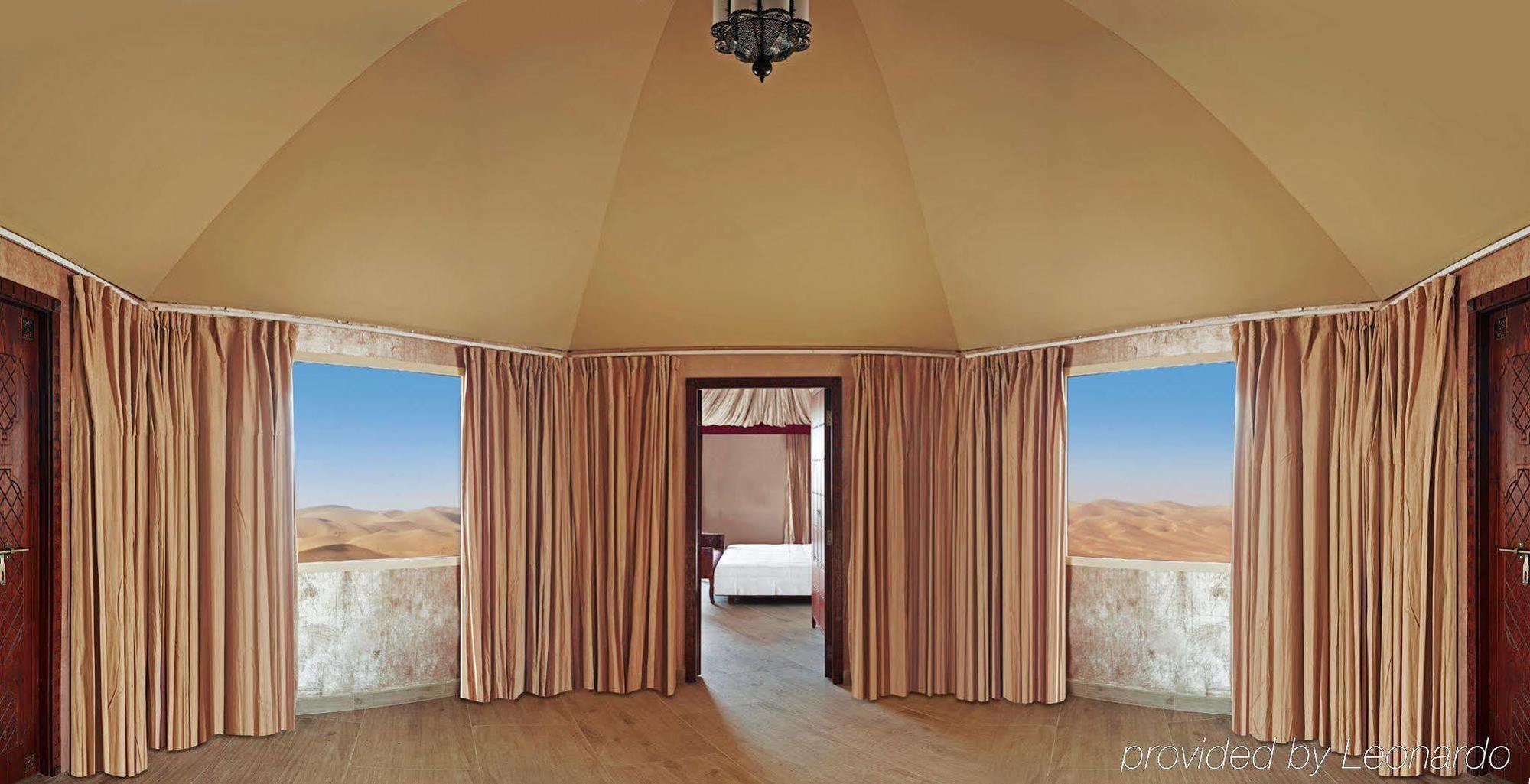 Dunes By Al Nahda Barka Kültér fotó